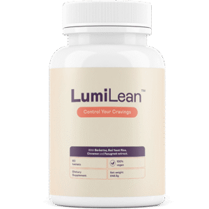 LumiLean