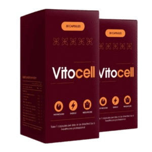 Vitocell