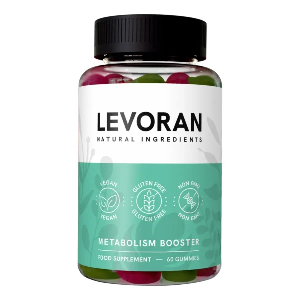 Levoran