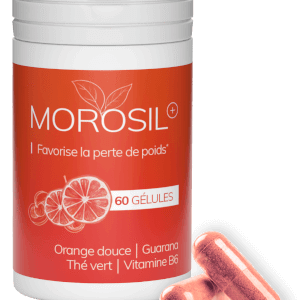 Morosil